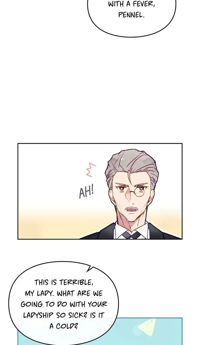 Villains Are Destined to Die Chapter 29 image 15_optimized